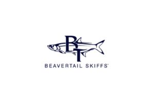 Beavertail Skiffs Logo