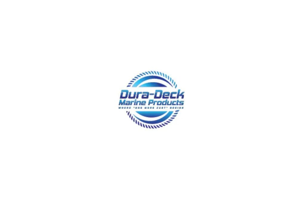 Dura Deck Logo