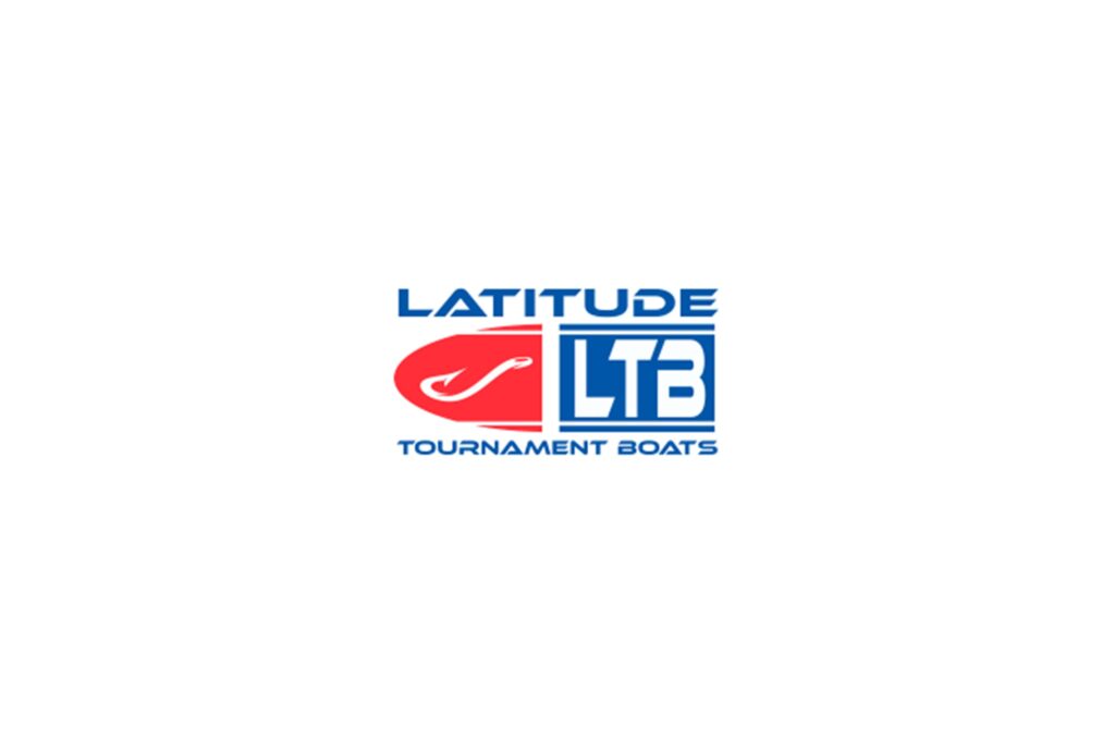 LTB Logo 2