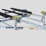 Road King Trailers 2