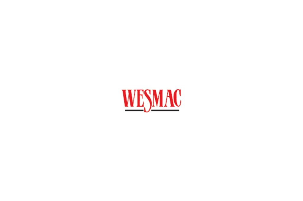 Wesmac Logo 2