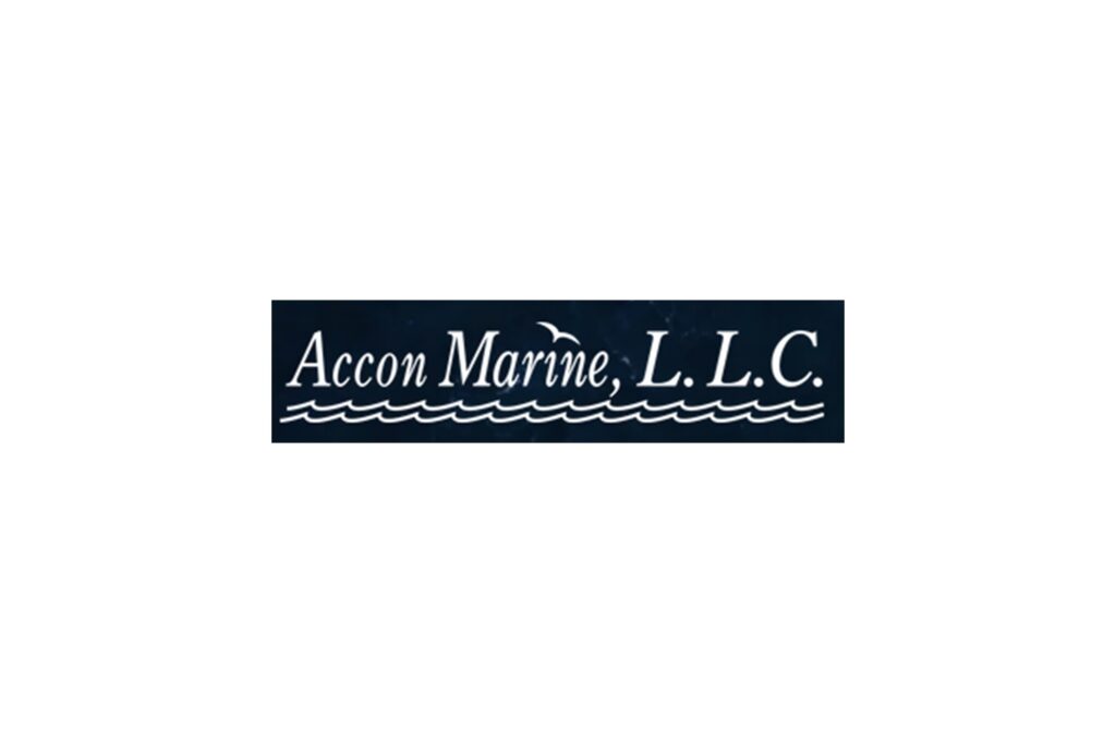 Accon Marine Logo 1