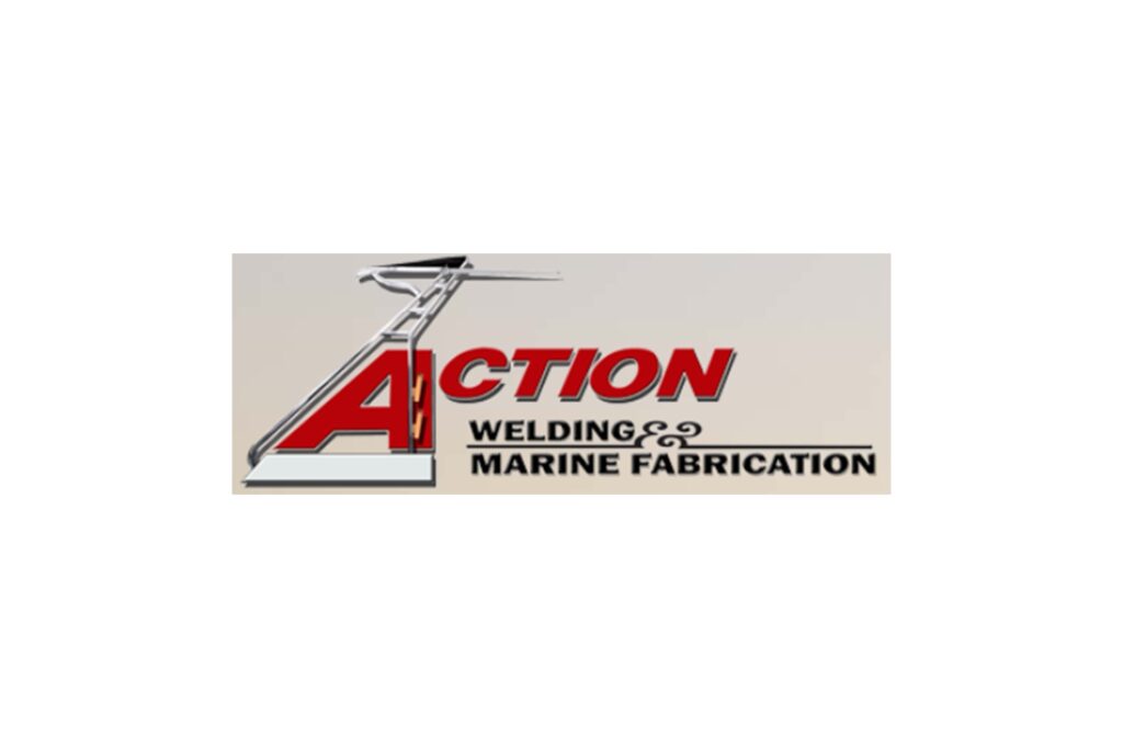 Action Welding Logo 2