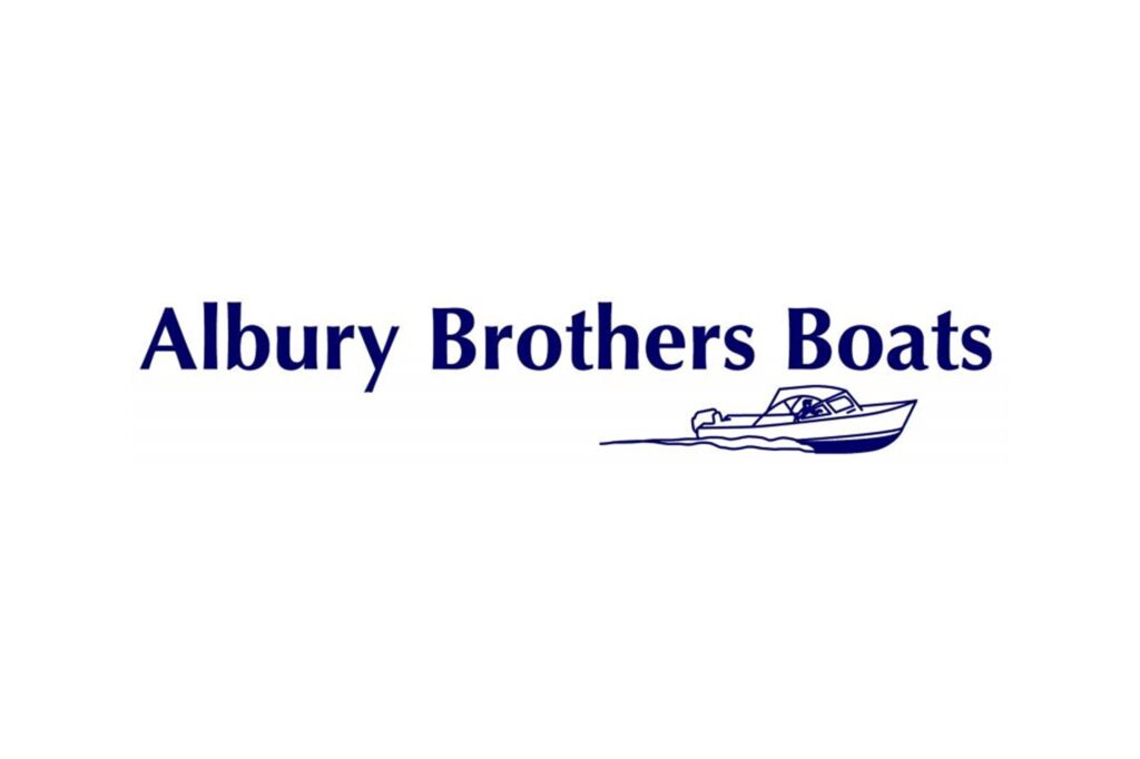 Albury Brothers Logo