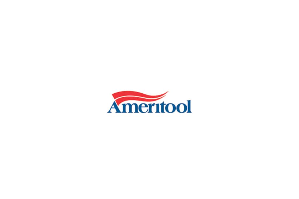 Ameritool Logo 2