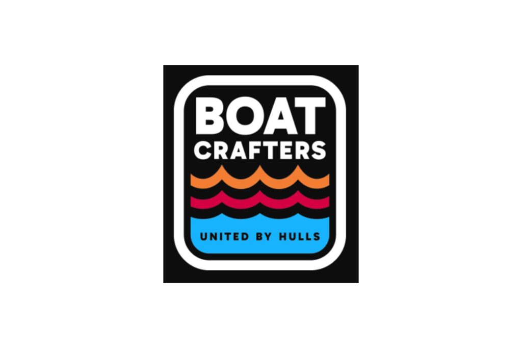 Boat Crafters Co Logo 2