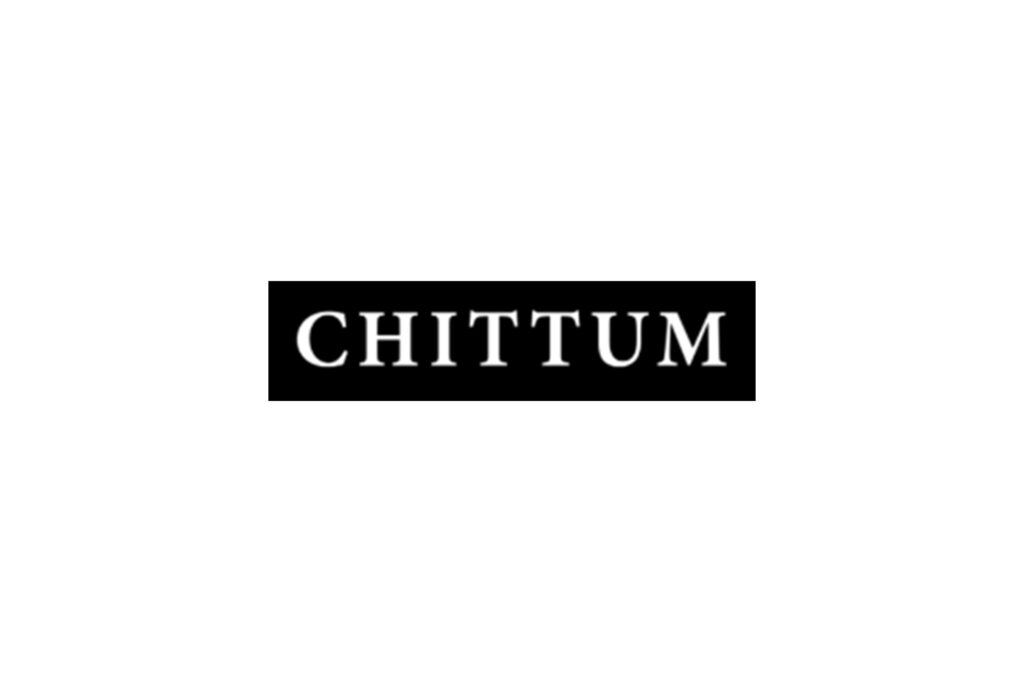 Chittum Logo 2