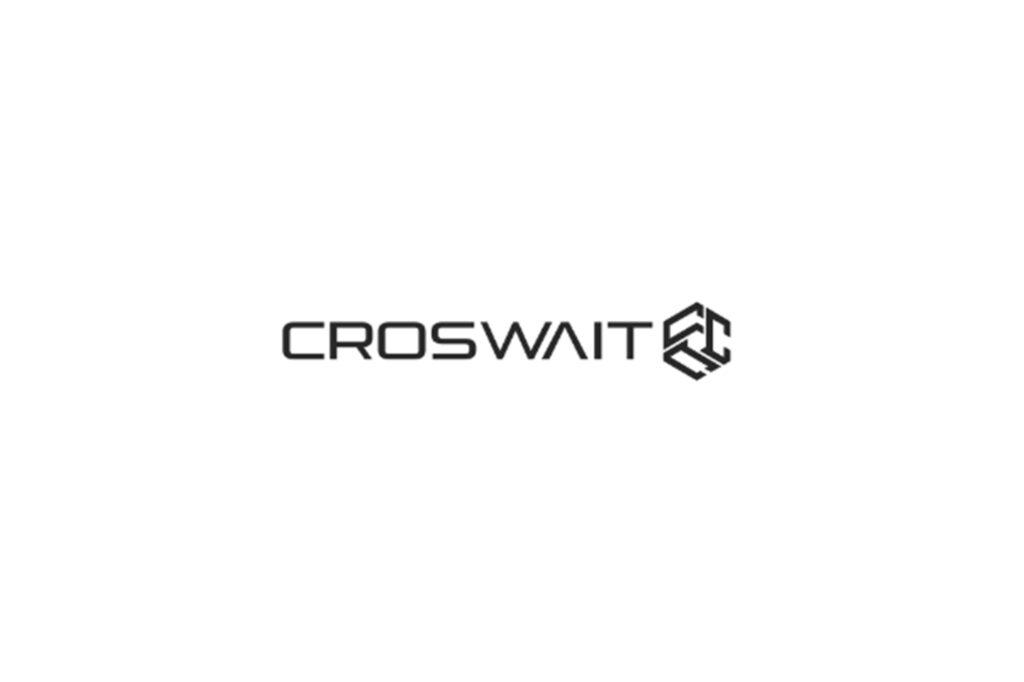 Croswait Logo 2