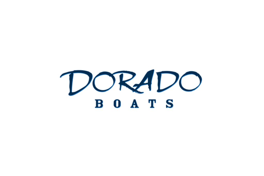 Dorado Logo 2