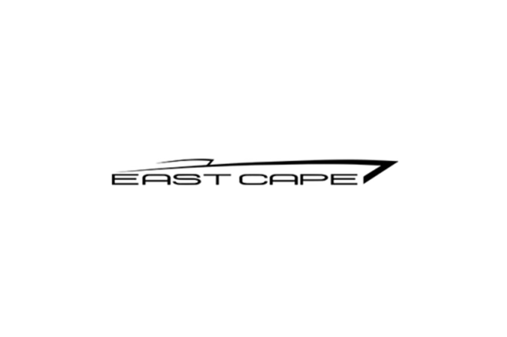 East Cape Logo 2