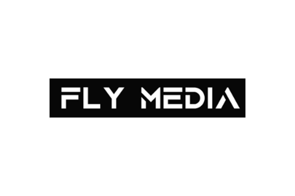 Fly Media Co Logo 2