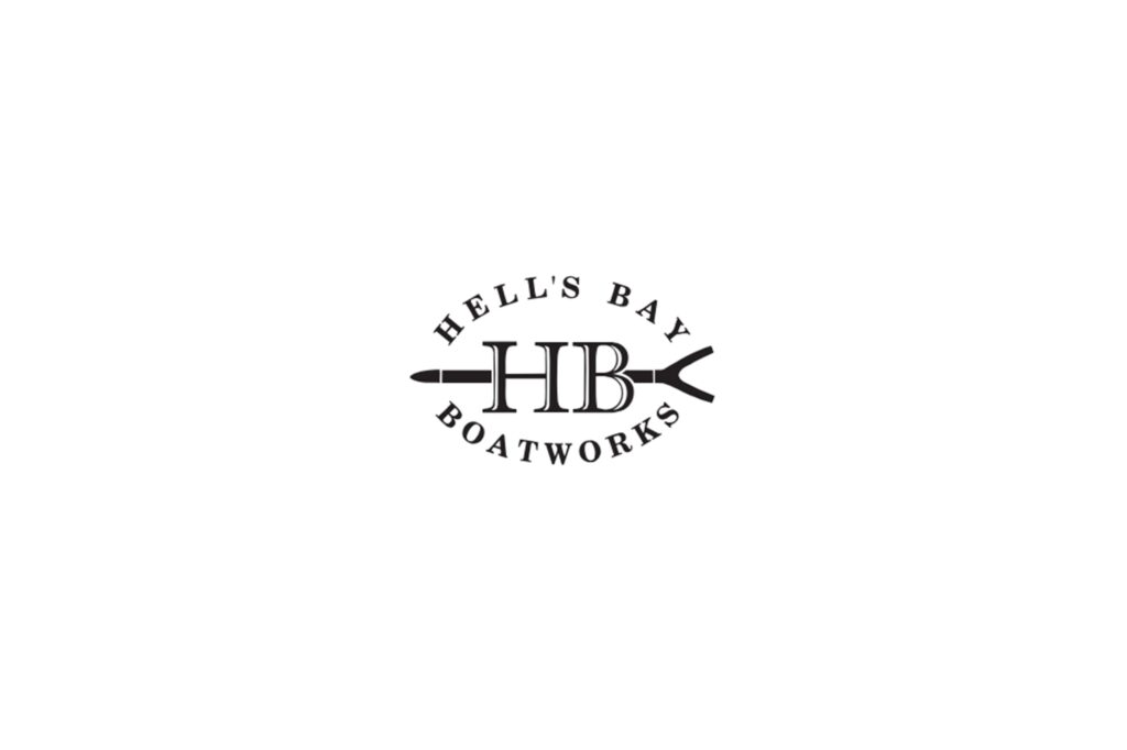 Hells Bay Logo 2