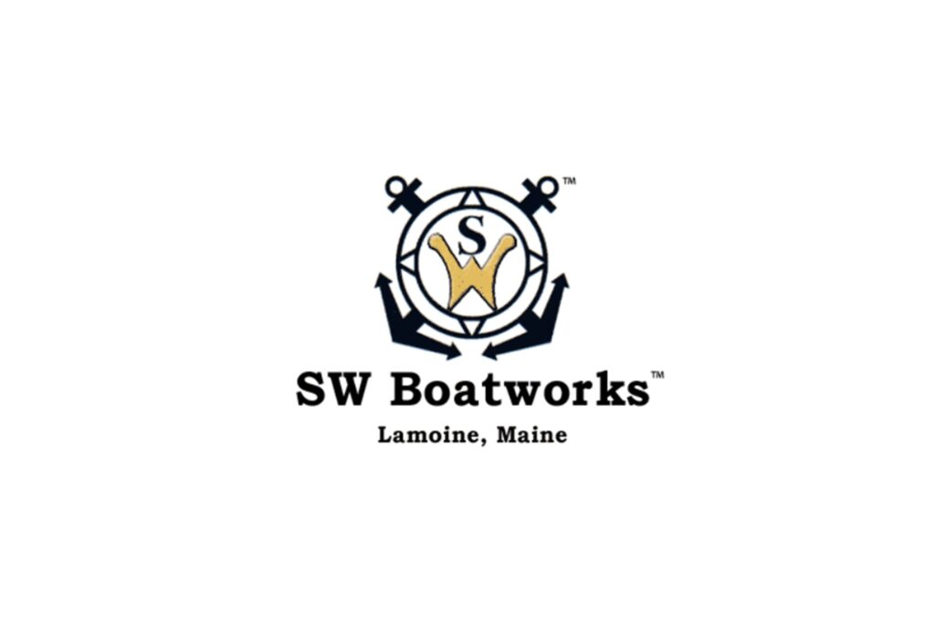 SW Boatworks Logo 2