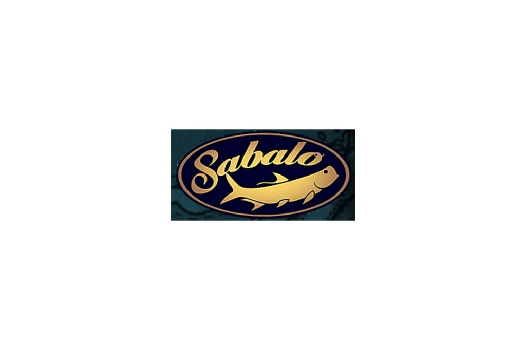 Sabalo Logo 2