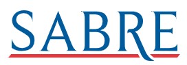 Sabre Yachts Logo