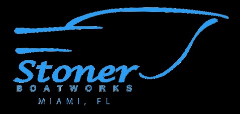 Stoner Boatworks Logo