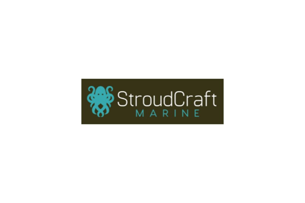 Stroudcraft Logo 2